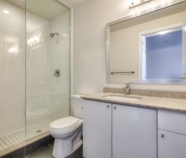 For Lease - 5025 Four Springs Avenue Unit# 505, Mississauga, Ontario - Photo 3