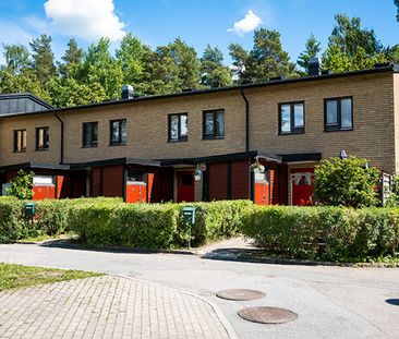 Oscar Arpis väg 37, 75658, Uppsala - Photo 4