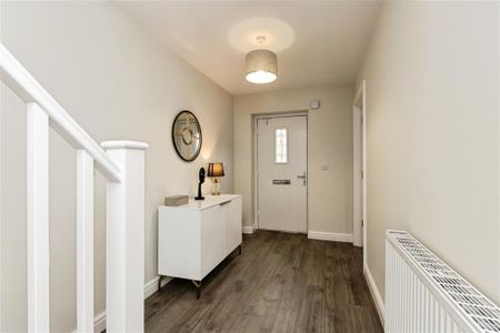 Spondon Street - Photo 2