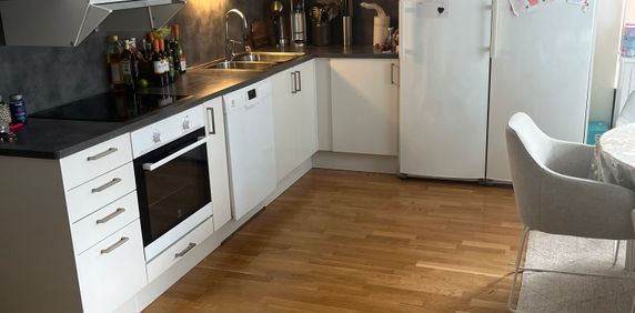 Odlargränd, Tungelsta - Photo 2