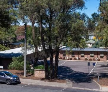 La Trobe University - Orde House, Bendigo - Photo 3