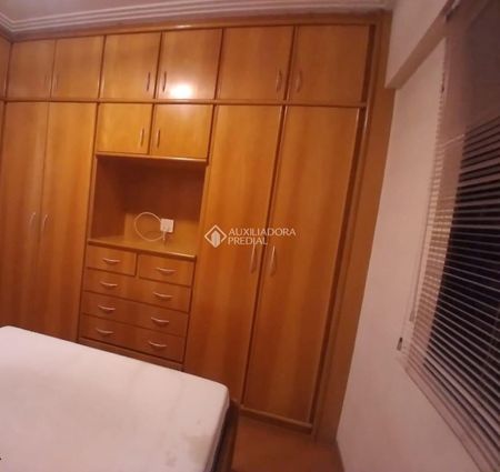 Apartamento com 3 quartos e 82m² para alugar em Vila Príncipe de Gales, Santo André. - Foto 3
