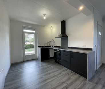 Location Maison 3 pièces 53m² CARMAUX 81400 - Photo 6