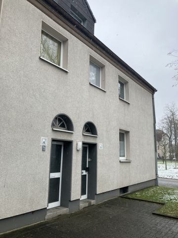 Josefstraße 46, 44536 Lünen - Foto 5