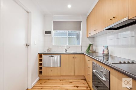 Unit 4/16 Canterbury Avenue - Photo 3