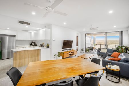 Waterfront Living at It's Finest! - Photo 5