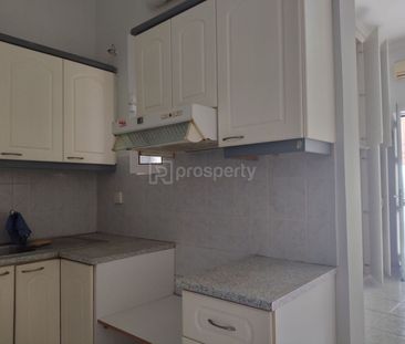 Studio/Γκαρσονιέρα για ενοικίαση Ψάχου (Πάτρα) - Φωτογραφία 3