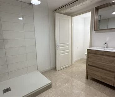 3.5 Zimmer, EG - Photo 4