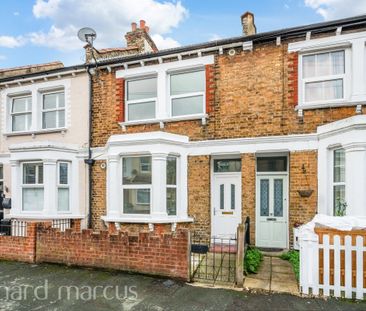 Sorrento Road - Photo 2