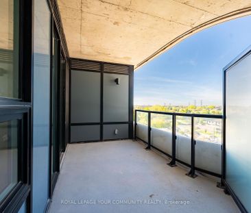 For Lease - 8188 Yonge Street Unit# 725, Vaughan, Ontario - Photo 4