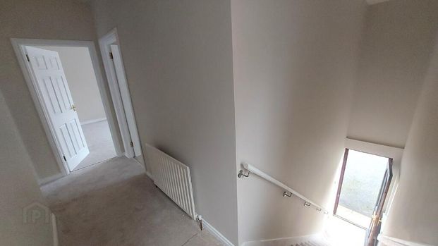 114a Belvedere Manor, Lurgan, BT67 9NW - Photo 1