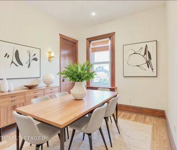 For Lease - 5038 HURON Street, Niagara Falls, Ontario - Photo 2