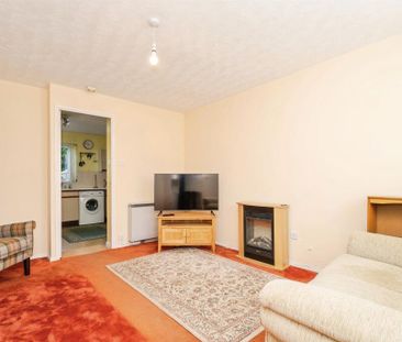 Eckersley Drive - Photo 1