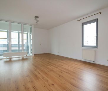 ERSTBEZUG NACH SANIERUNG - Barrierefreie 3-Zimmer-Wohnung im 2. Lif... - Foto 4
