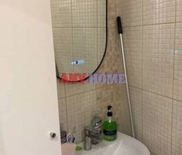 Studio/Γκαρσονιέρα για ενοικίαση - Καλαμαριά - Φωτογραφία 6