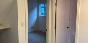 1 bedroom 1 bathroom for rent Vancouver - Photo 2