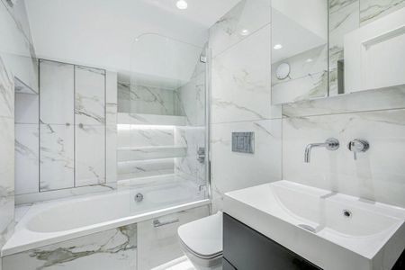 Sutherland Avenue, Maida Vale, W9 - Photo 4