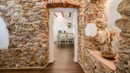 Piso de alquiler en del Fort, Ullastret - Photo 2