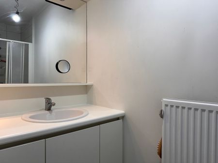 Appartement te huur in Oudenaarde - Foto 5