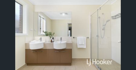 Prime Location, Perfect Family Living! - Photo 5