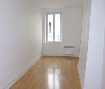 Location Maison 4 pièces 114m² VALENCE 82400 - Photo 5