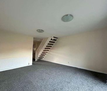 Fortescue Drive, Shenley Church End, MK5 - Photo 1