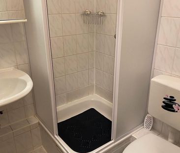 2 Zimmer Wohnung zu vermieten - Photo 5