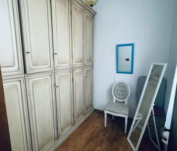 Via di Rusciano, Florence, Tuscany 50126 - Photo 4