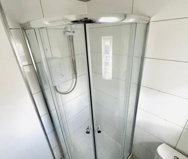 Studio Flat, Meyrick Road, NW10 - Photo 5
