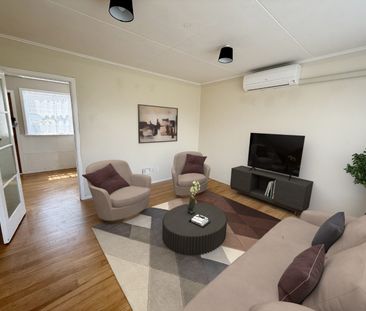 48a Merton Street, Trentham - Photo 2