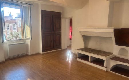 Appartement à louer 2 pièces • 34,75 m2 Mougins - Photo 5