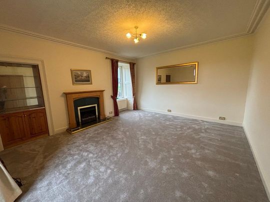 3 bedroom detached house to rent - Photo 1