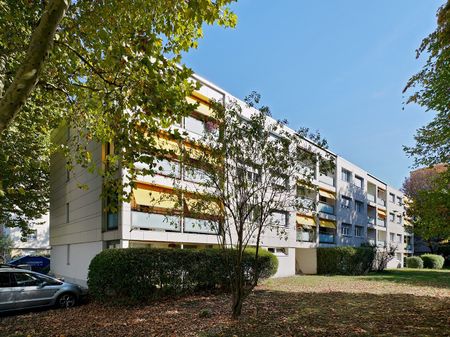 "Wohnen in kinderfreundlicher Umgebung" - Foto 3