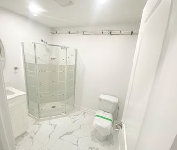For Lease - 81 Hallam Street Unit# Room L101, Toronto, Ontario - Photo 5