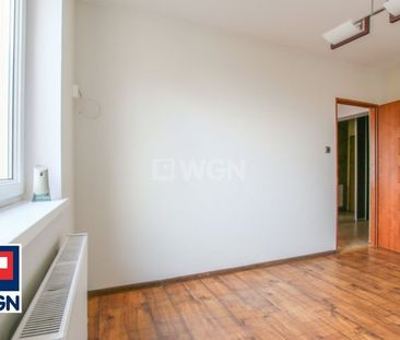 Mieszkanie na wynajem Komorniki - Na wynajem mieszkanie 2 pokoje | ... - Фото 6