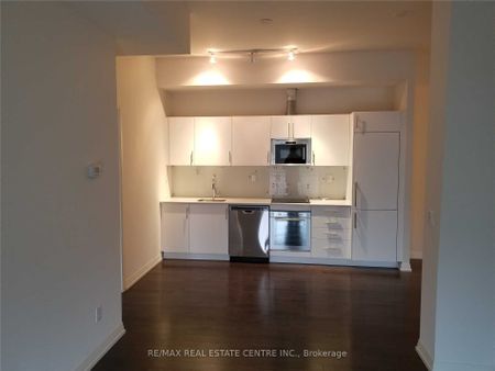 For Lease - 460 Adelaide Street Unit# 2022, Toronto, Ontario - Photo 4