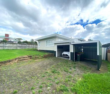 PAPATOETOE, 3 BEDROOMS - Photo 4