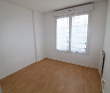 T2 Guyancourt 46 m² - Photo 5