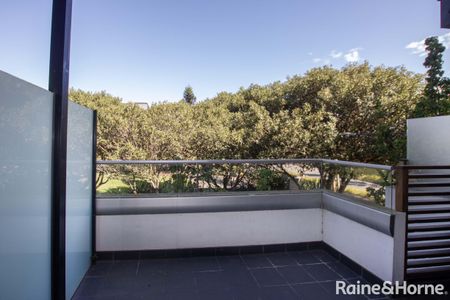 24 Leven Avenue, Docklands, VIC 3008 - Photo 5