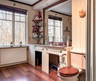 Byvägen, Södertälje - Foto 3