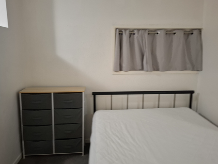 Unit 6a, 41 Watson Esplanade, Surfers Paradise, QLD - Photo 5