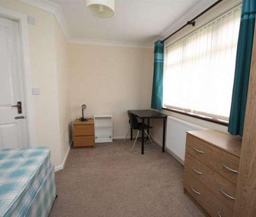 Oswald Court, Durham City, DH1 - Photo 5