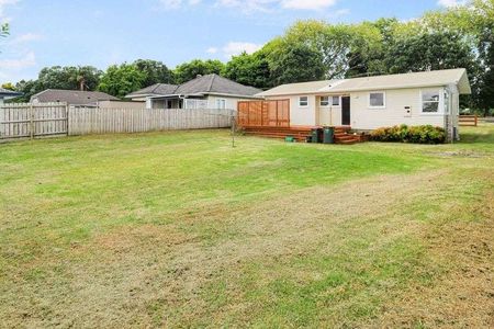 Manurewa Home! - Photo 5