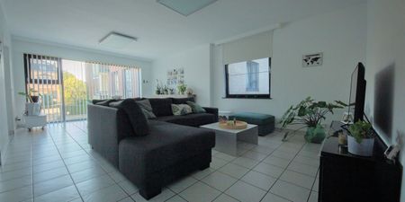 Appartement te huur in Buizingen voor € 875 met 2 slaapkamers - Photo 4