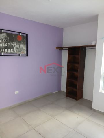 Casa en Renta |Fraccionamiento valle del oriente - Foto 5