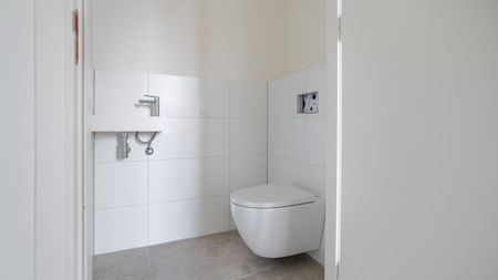 Appartement te huur: Grotestraat 140-C 7607 CW Almelo - Foto 5