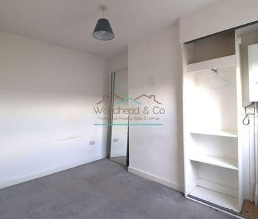 Somerset Street, Northampton, NN1 - Photo 2