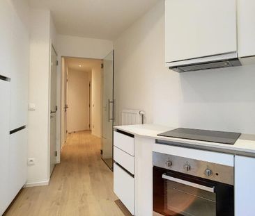 LE MOSAN 1bedroom apartment for rent direct from the owner - Photo 3