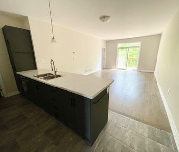 For Lease - 4311 Mann Street Unit# 44, Niagara Falls, Ontario - Photo 6