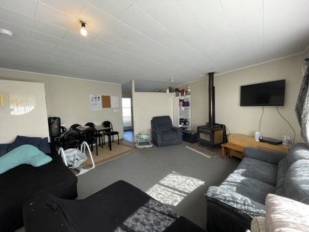 2/144A Shirley Road, Papatoetoe, Auckland - Photo 2